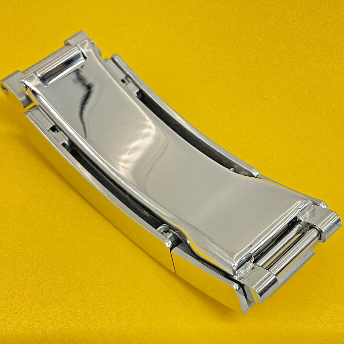 ゅゅ ZEP COMMERCIAL, 12, PK, Heavy-Duty,Citrus Degrease,32oz,PK12