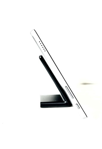 MEDION LIFETAB X10605 - 10,1" Full-HD LTE Tablet - Android, Wi-Fi - Bild 6 von 7