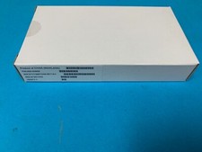   New Original Iphone XS Loud Speaker 100 OEM Replacement 923-02602  