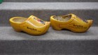 Heineken Wooden Shoes Made in Holland NO. 54.51 — photo 1