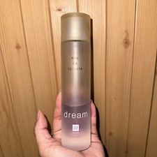 Original Rare Y2K Gap Dream 3.4oz 100 Ml Eau de Toilette Spray