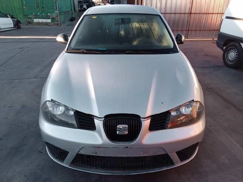 0414720215 Inyector para SEAT IBIZA (6L1) Hit 2006 1649331 - Imagen 5 de 10