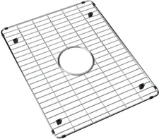 Elkay LKBG2217SS - Kitchen Sink Accessories Sink Accessories and Parts