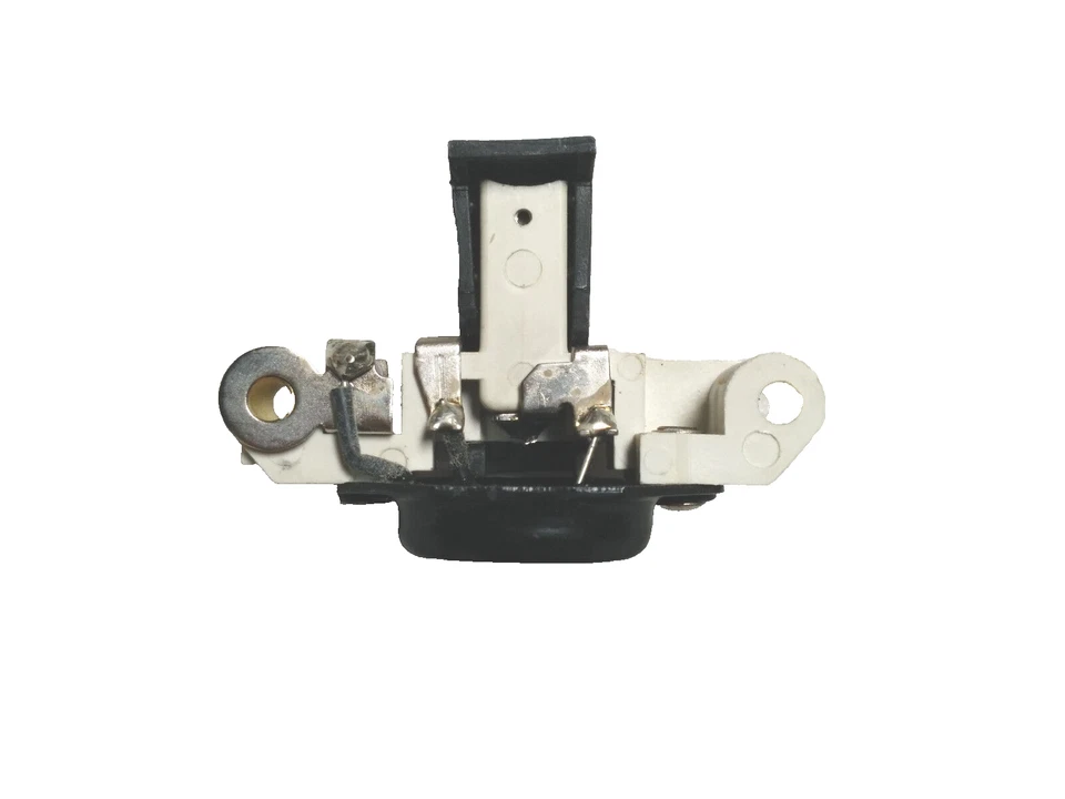 Regulador de voltaje 5003740-7, 5003919-7, 5003971, 5003971-8, 5003971-8, IB384 Foto 4 de 4