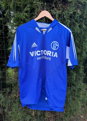 FC Schalke 04 オーセンティックアウェイ サイン入りO $_57.JPG?set_id=8800005007