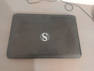 Santech C57