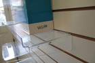 Bild 10 von 21