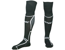    Rinat Classic Goalkeeper Socks   