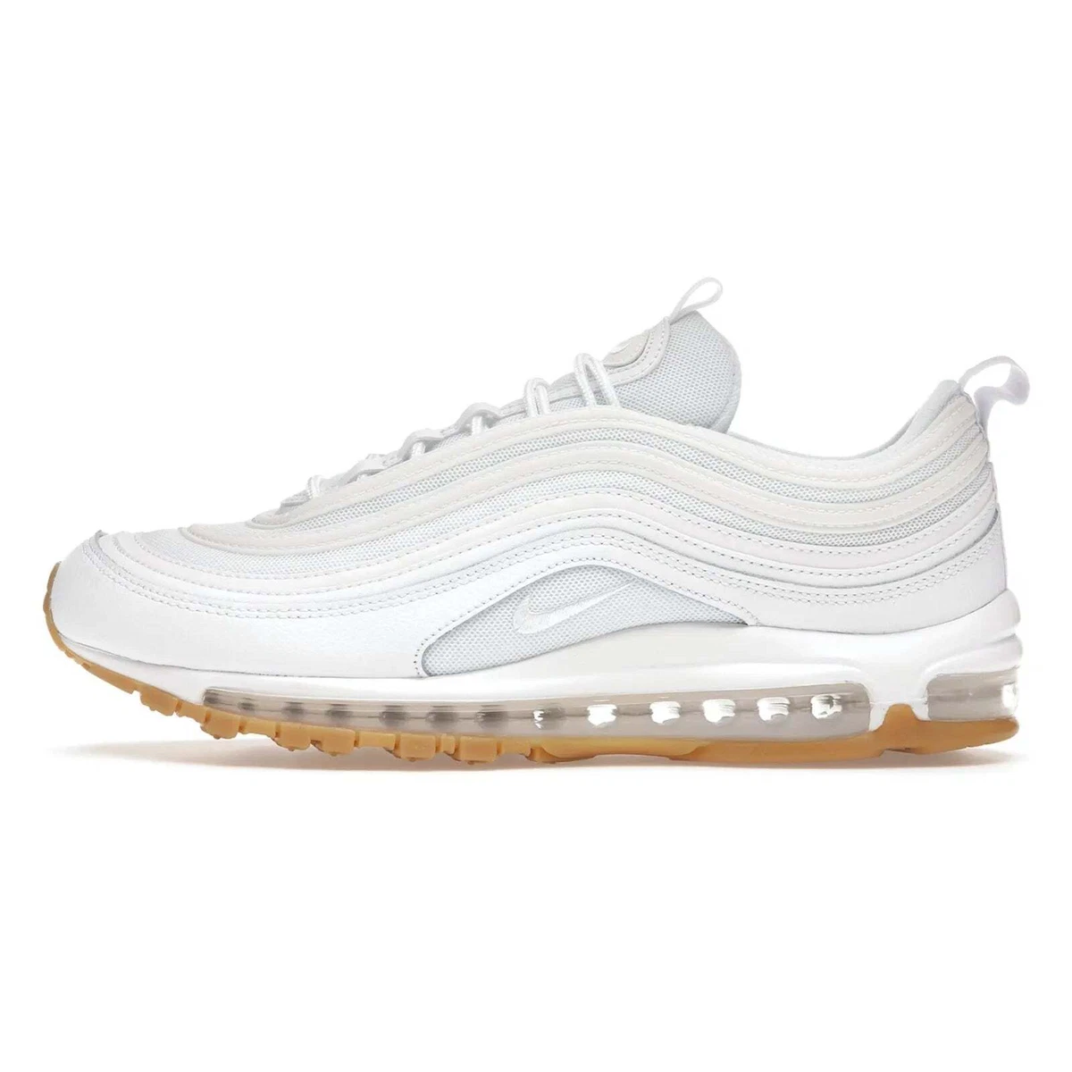 Air max 97 hotsell that light up