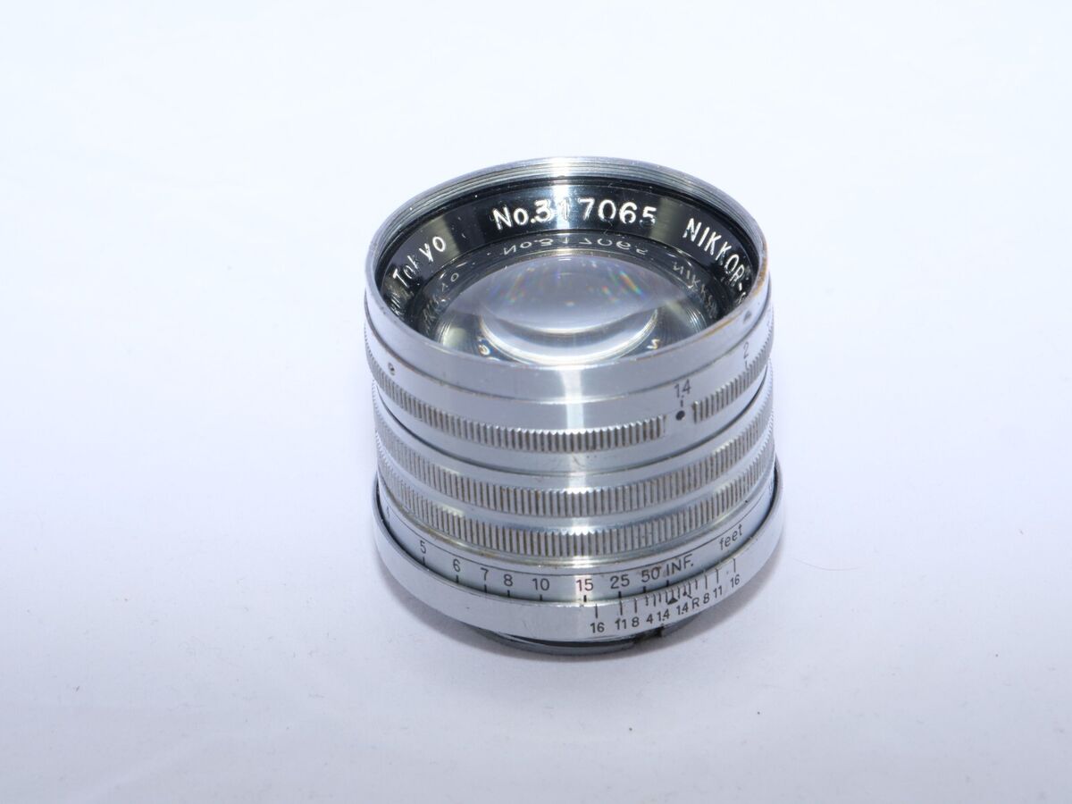 s-l1200.jpg s-l1200.jpg