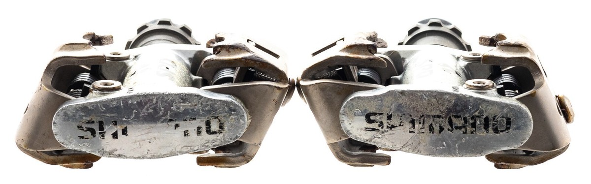 パーツ SHIMANO SPD PEDAL PD-M858 s-l1200.jpg