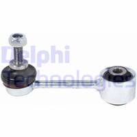 Stab/Strebe, Stabilisator TC2414 Delphi FüR Renault Opel