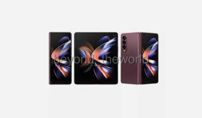 スマートフォン本体 Samsung Galaxy Z Fold4 5G Unlocked Amazon.com: SAMSUNG Galaxy Z Fold 4 5G US Version, 256GB