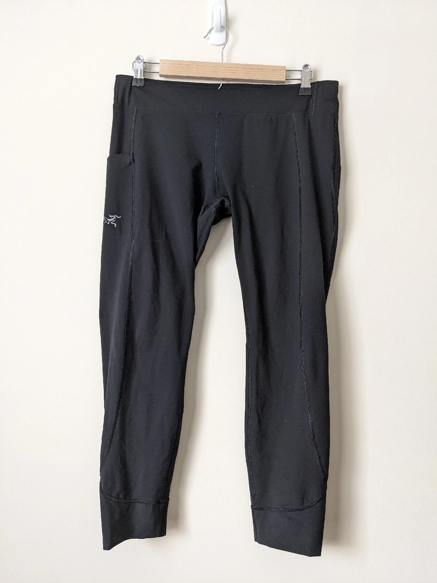 Arcteryx sunara hotsell