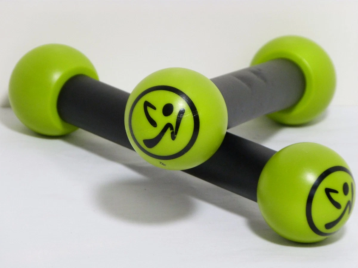 Light dumbbell sale set