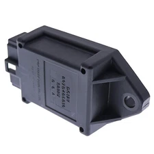 12V Glow Plug Relay Timer 21152-42013 for TCM FD15T19 Forklift