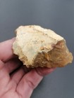 Picture 12 of 20