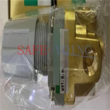 1PCS CKD water pressure reducing valve WR1-8-NL NEW Fast delivery