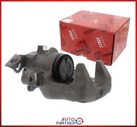 Trw BHN351 Bremssattel Bremszange Hinterachse Links FüR CitroëN DS4 Peugeot 307