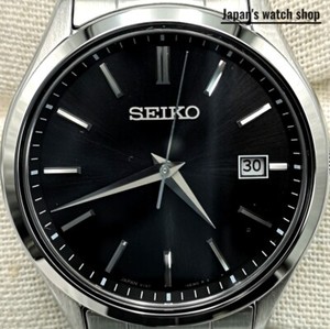 Seiko Sbpx147 | eBay
