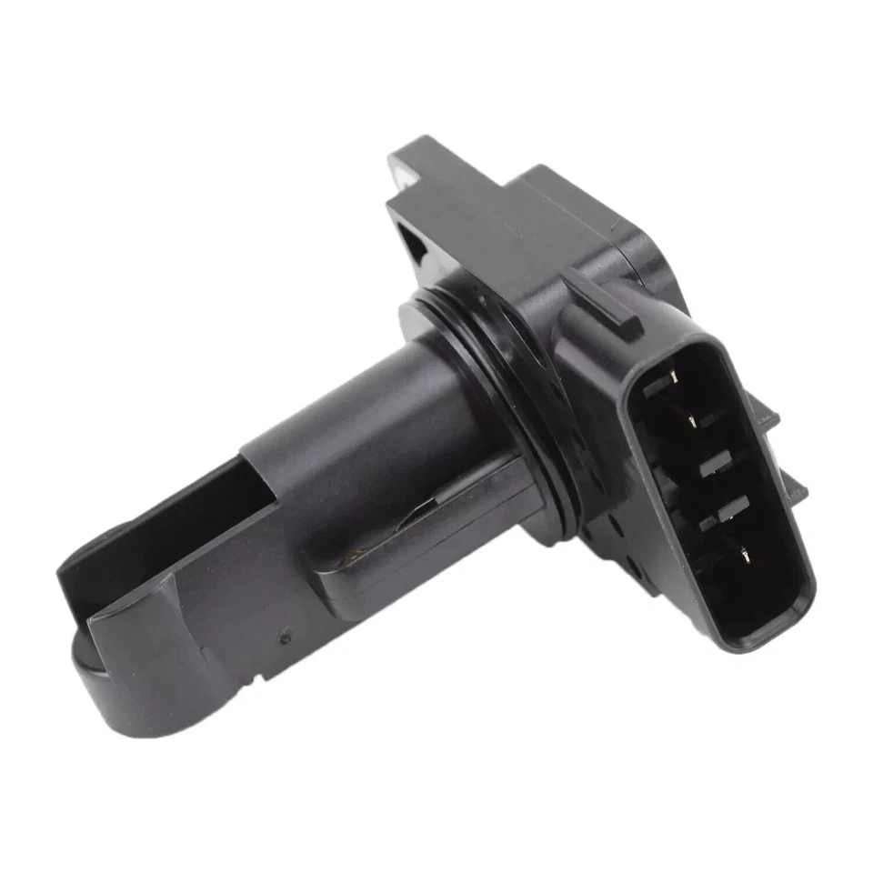 Sensor de flujo de aire de masa DENSO PARA LEXUS TOYOTA SCION EMBALADO A GRANEL Foto 4 de 4