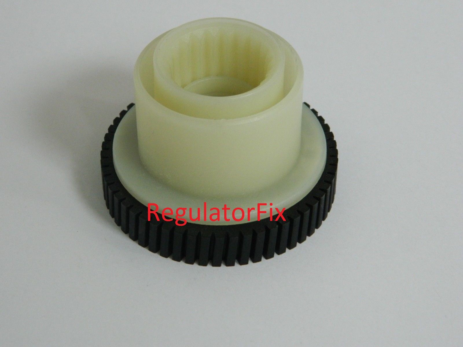 BMW E83 X3 E53 X5 Transfer Case Servo Actuator Motor Reinforced Carbon