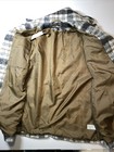 Bild 9 von 12