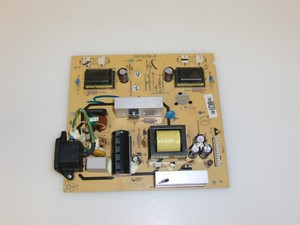 Netzteil 715T2276-5 für LED TV Philips Model: 19PFL4322/10