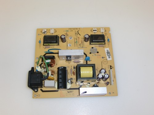 Netzteil 715T2276-5 für LED TV Philips Model: 19PFL4322/10