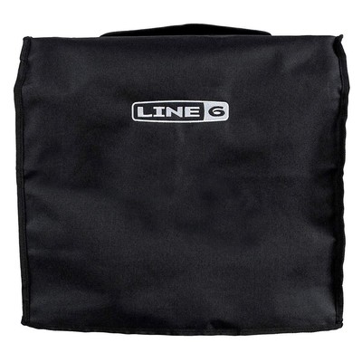 Line 6 Spider V 60 Amp Cover #98-030-0054