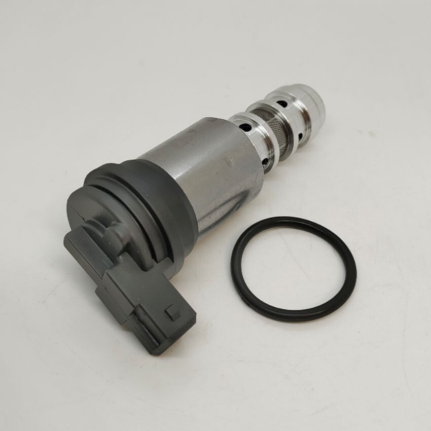 11367560462 Variable Timing Solenoid Valve For BMW 4.4L 4.8L Oil
