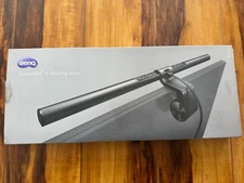 Benq Screen bar Reading Lamp, LED Monitor Light