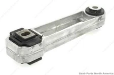 Front Axle Torque Rod For 2003-2006 Saab 9-5 PN# 62340685 ProParts