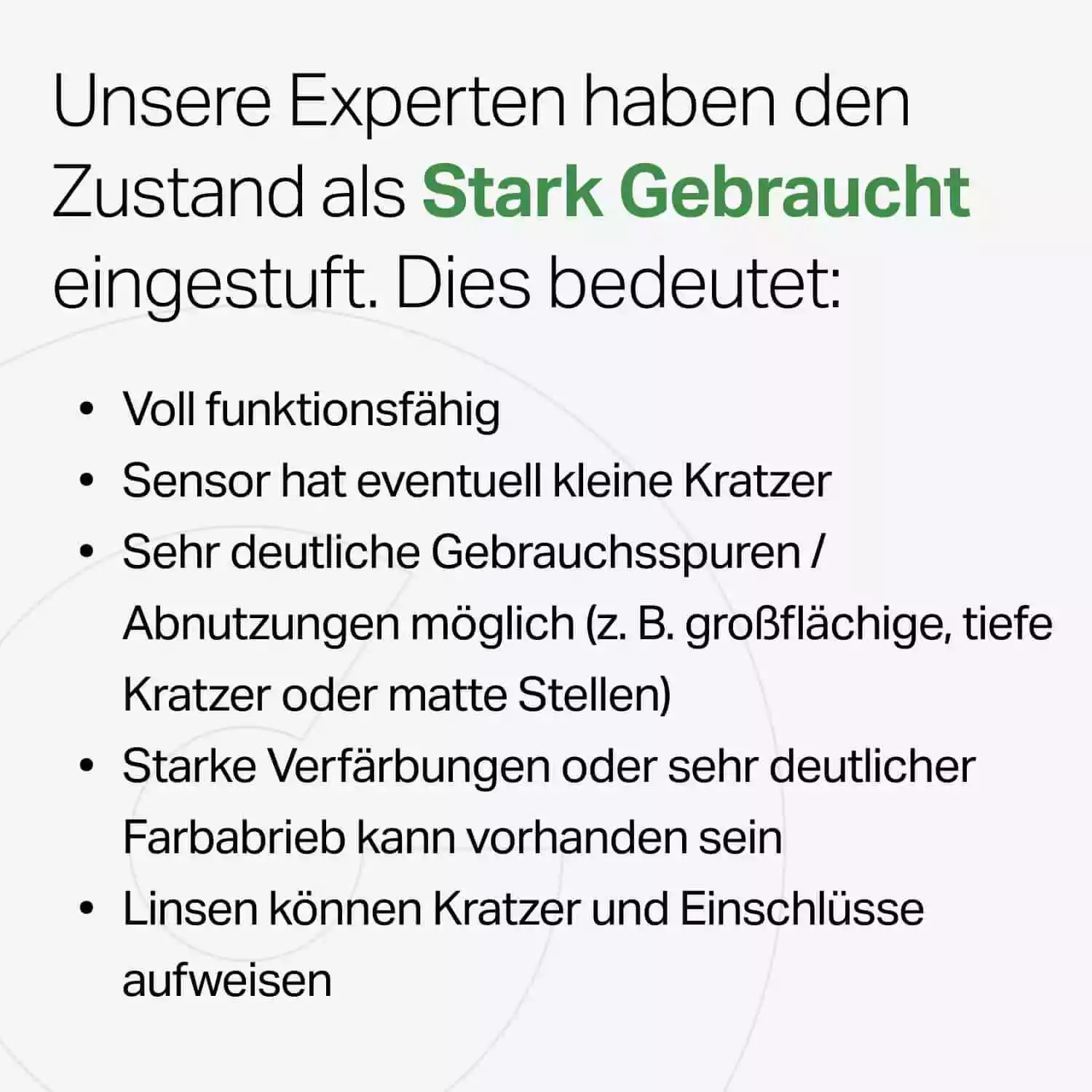 Bild 5 von 5