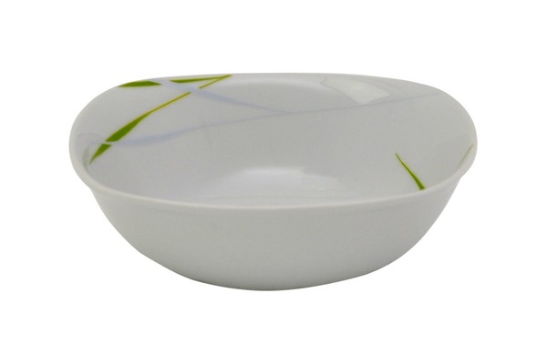MüSlischale Aviva 14,5Cm MüSlischüSsel SalatschüSsel Schale SchüSsel Porzellan-image