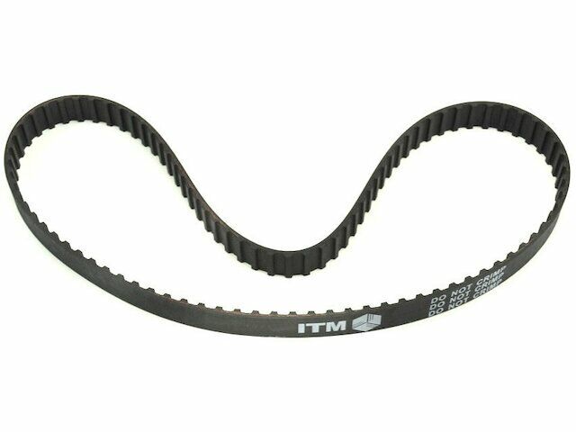 Timing Belt Rare 2HCP47 for online shopping Mitsubishi Eclipse 19 1998 1995 1997 1996