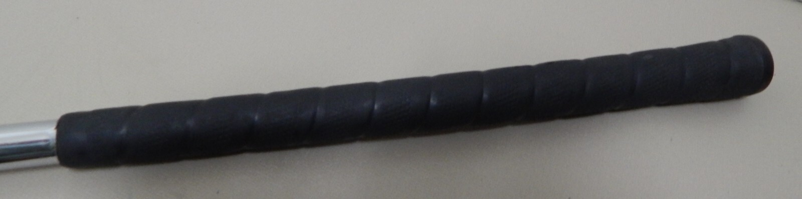 Picture 16 of 18