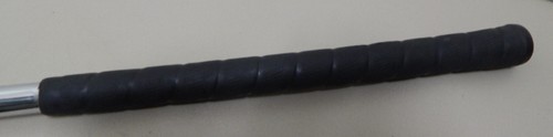 Taylor Made Tour Cleek 16* Loft Pittsburgh Persimmon USA 42" RH Metal Wood USA - Picture 16 of 18