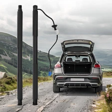 Tailgate Power Hatch Lift Support Strut for Mercedes Benz W166 ML GLE400 350 320