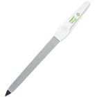 Niegeloh Solingen 18 cm Flat Nail File