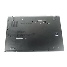 LENOVO THINKPAD T431s BOTTOM CASE BASE COVER LAPTOP 04X0824