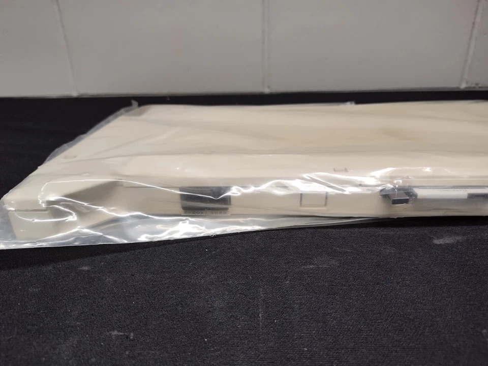 Lucent 517L33A Processor Module (108261678) - Image 2 of 4