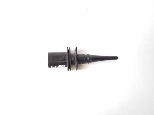 BMW X1 E84 2013 Temperatursensor 6936953