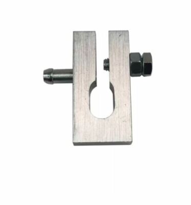 Pompa Dell'olio E Ingranaggio A Vite Senza Fine, Set Di Ingranaggi Robusto E Stabile Di Livello Professionale Per Motoseghe Stihl Ms250 E Ms230 95751221