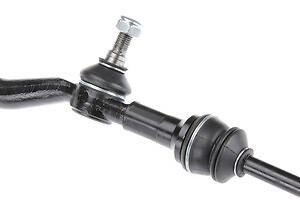 URO Parts 2024600405 Tie Rod - Picture 5 of 9