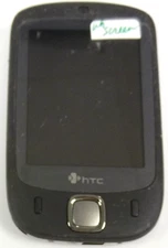 HTC Touch MP6900 / MP6900SP - Black ( Sprint ) Windows Smartphone w/ Pen