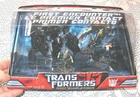 Transformers Screen Battle First Encounter 2007 MB
