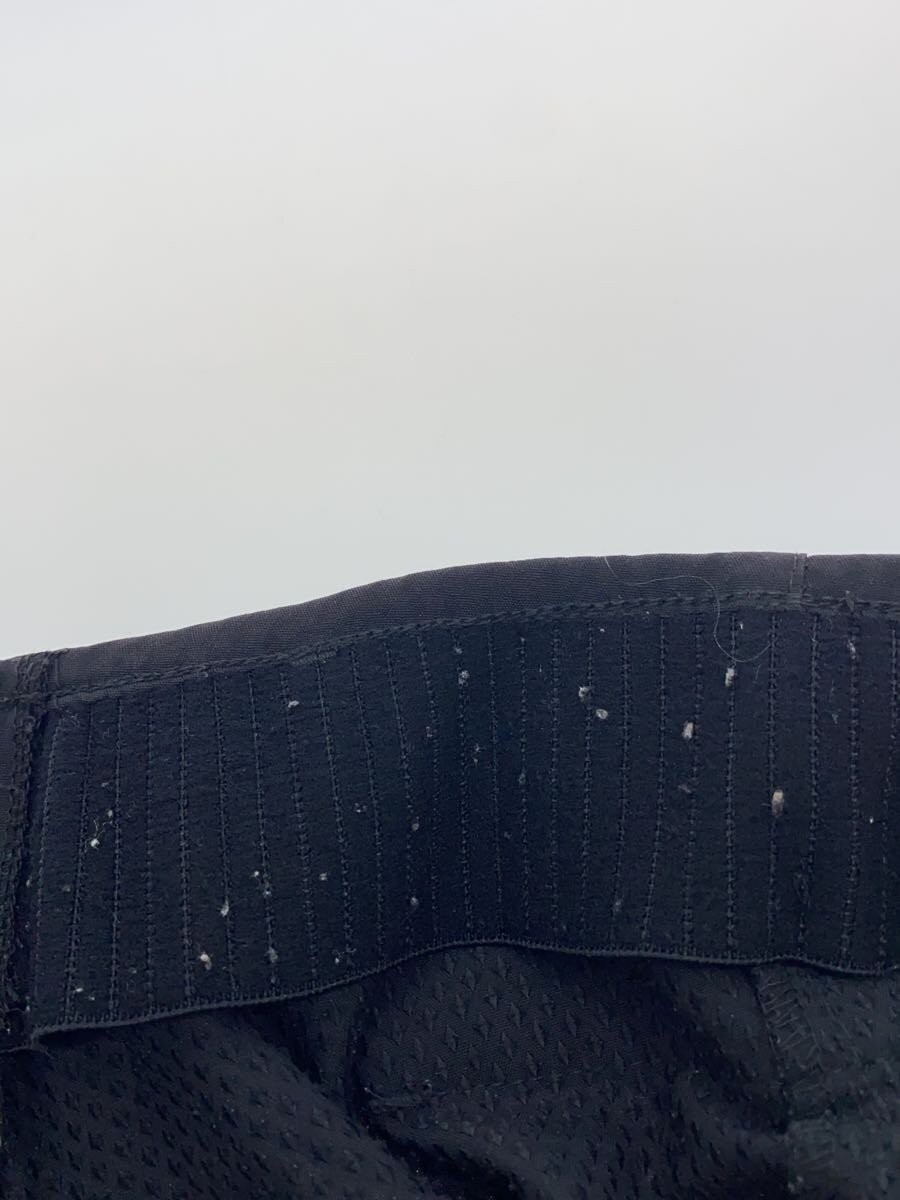 NIKE Bottoms Medium Polyester Black - image 6