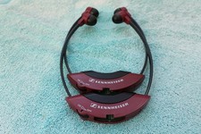 Kopfhörer Sennheiser RI 150 Infrarot 2 Stück