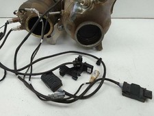 05L131705P0 katalysator SEAT TARRACO KN2 10.2018- 2. TDI 150 CV susop475254